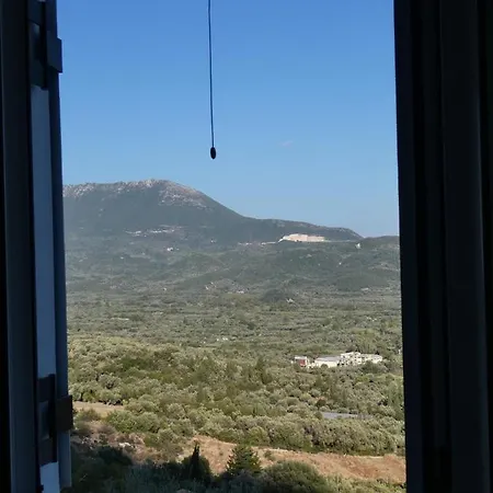 Petros Vasiliki