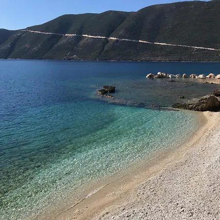 Petros * Vasiliki