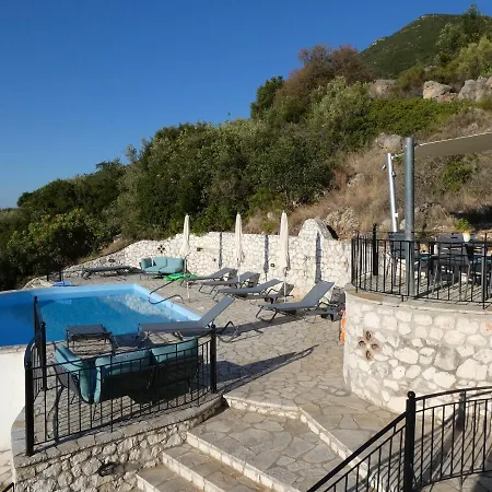 Petros * Vasiliki