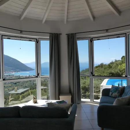 Petros * Vasiliki