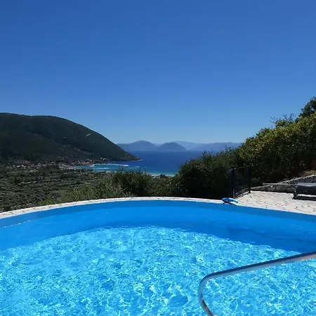 Petros * Vasiliki