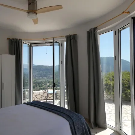 Villa Petros