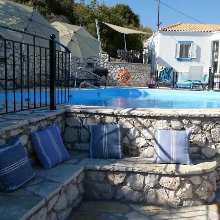 Villa Petros